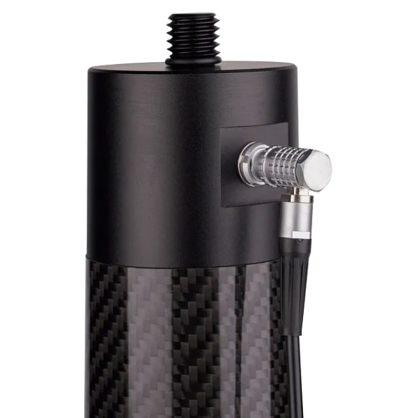 Внешнее питание для ГНСС приемника RGK BL20000 купить по низкой цене | МАКСПРОФИТ