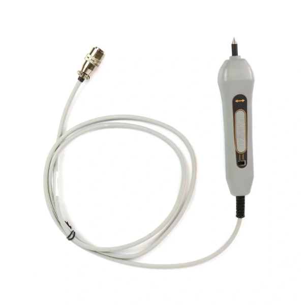 Малогабаритный электромагнитный датчик Техно-АС MED-127 купить по низкой цене | МАКСПРОФИТ