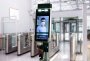 Тепловизионный комплекс Техно-АС Термовед 521 МЕ Контроль купить по низкой цене | МАКСПРОФИТ