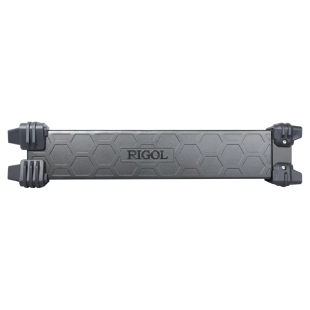 Генератор РЧ сигналов RIGOL DSG5208 купить по низкой цене | МАКСПРОФИТ