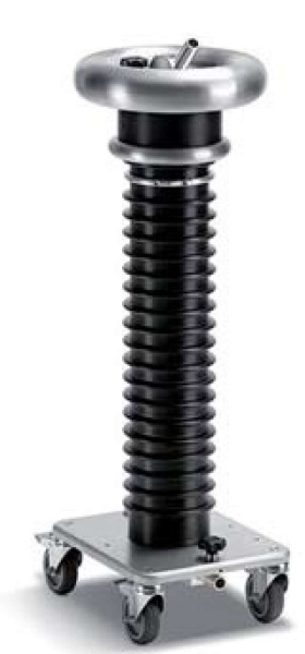 B2 electronic TD90 дополнительный блок для серии HVA90/HVA94  купить по низкой цене | МАКСПРОФИТ