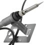 Набор для пайки МЕГЕОН 00308 купить по низкой цене | МАКСПРОФИТ