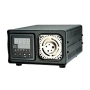 Калибратор термометров CEM BX-150 купить по низкой цене | МАКСПРОФИТ