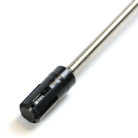 Зонд для измерения влажности L=500мм   Техно-АС   ЗВЛ8.500 купить по низкой цене | МАКСПРОФИТ