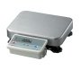 Платформенные весы AND FG-150KAM купить по низкой цене | МАКСПРОФИТ