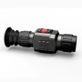 Тепловизионный прицел Hti HT-C8 25mm купить по низкой цене | МАКСПРОФИТ