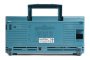 Осциллограф Tektronix TBS1052B-EDU купить по низкой цене | МАКСПРОФИТ