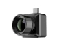 Мобильный тепловизор iRay T2 PRO купить по низкой цене | МАКСПРОФИТ