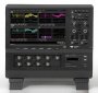 Осциллограф Teledyne LeCroy MDA810AR купить по низкой цене | МАКСПРОФИТ