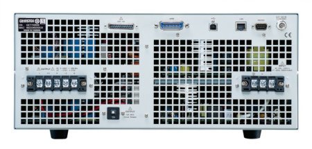 Источник питания GW Instek ASR-73400 купить по низкой цене | МАКСПРОФИТ