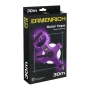 Рулетка геодезическая Ermenrich Reel SL30, фиолетовый купить по низкой цене | МАКСПРОФИТ