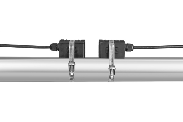 Стационарный ультразвуковой расходомер Streamlux SLS-720F (Малый, Взрывозащищенное исполнение) купить по низкой цене | МАКСПРОФИТ