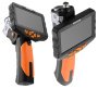 Видеоскоп - Эндоскоп МЕГЕОН 33500-376 купить по низкой цене | МАКСПРОФИТ