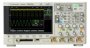 Осциллограф MSOX3024A купить по низкой цене | МАКСПРОФИТ