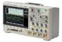 Осциллограф DSOX3024A купить по низкой цене | МАКСПРОФИТ