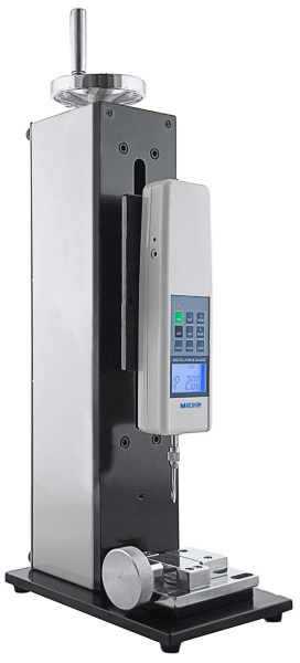 Испытательный стенд МЕГЕОН 03000E купить по низкой цене | МАКСПРОФИТ