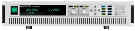 источник питания АКИП-1148А-200-60 купить по низкой цене | МАКСПРОФИТ