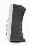 Осциллограф АКИП-4122/12 купить по низкой цене | МАКСПРОФИТ