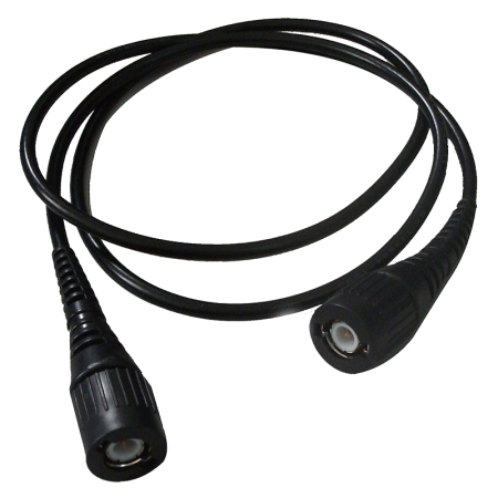 Универсальный DDS-генератор сигналов OWON AG4081 купить по низкой цене | МАКСПРОФИТ