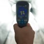 Тепловизионная камера МЕГЕОН 27002 купить по низкой цене | МАКСПРОФИТ