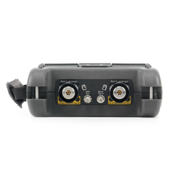 Портативный СВЧ-анализатор спектра Keysight FieldFox N9962A (от 9 кГц до 32 ГГц) купить по низкой цене | МАКСПРОФИТ