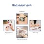 Бестеневая лампа МЕГЕОН 02818 купить по низкой цене | МАКСПРОФИТ