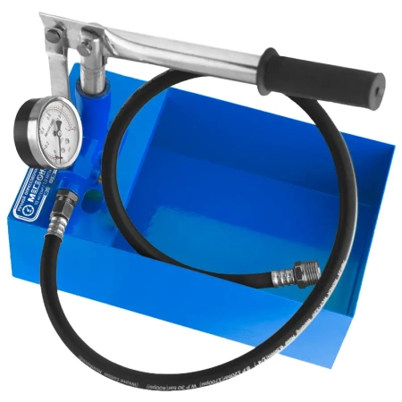 Готовый комплект для 1-го пункта лицензии МЧС купить по низкой цене | МАКСПРОФИТ