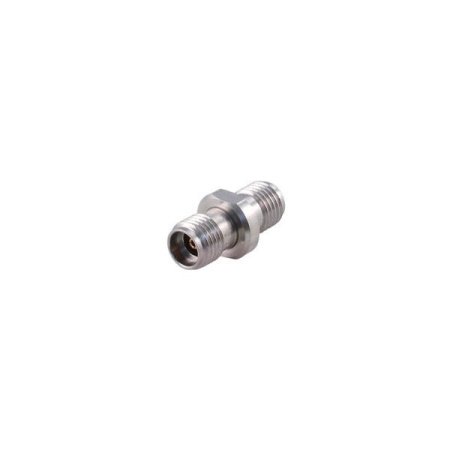 Коаксиальный переход AnaPico HUBER+SUHNER 31 SK-50-0-1/199 NE купить по низкой цене | МАКСПРОФИТ