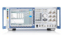 Широкополосной радиокоммукационный тестер Rohde & Schwarz CMW500 (демонстрационный) купить по низкой цене | МАКСПРОФИТ