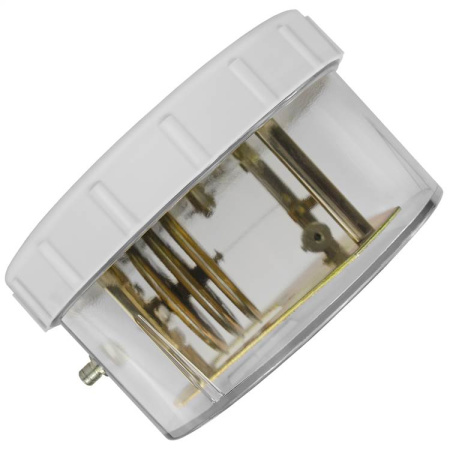 Барометр-анероид метеорологический МЕГЕОН 20065 купить по низкой цене | МАКСПРОФИТ