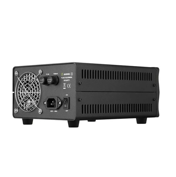 Калибратор термометров CEM BX-150 купить по низкой цене | МАКСПРОФИТ
