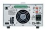Источник питания GW Instek GPP-73060 купить по низкой цене | МАКСПРОФИТ