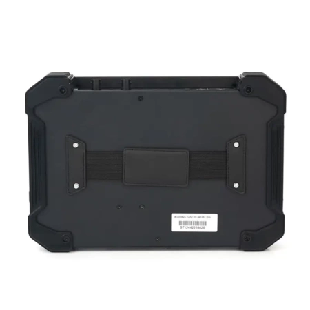 Осциллограф планшетного типа VERDO ST1224 купить по низкой цене | МАКСПРОФИТ