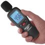 Шумомер МЕГЕОН 92022 с Bluetooth купить по низкой цене | МАКСПРОФИТ