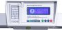 Арочный металлодетектор МЕГЕОН 45105 купить по низкой цене | МАКСПРОФИТ