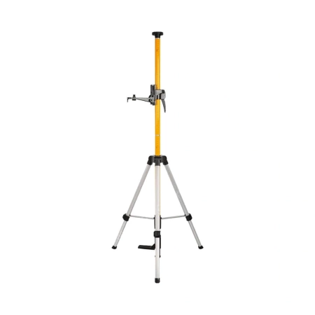 Комплект: лазерный уровень RGK UL-44W Black + штанга-упор купить по низкой цене | МАКСПРОФИТ