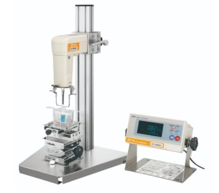 Анализатор вязкости AND SV-1A купить по низкой цене | МАКСПРОФИТ