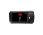 Тепловизор для измерения iRay Xinfrared xView купить по низкой цене | МАКСПРОФИТ