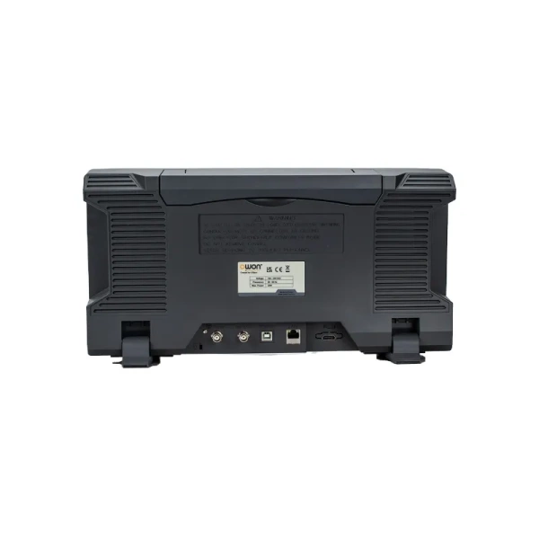 Анализатор спектра АКИП-4226/3 с опцией ТГ купить по низкой цене | МАКСПРОФИТ