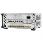Анализатор сигналов Keysight MXA N9021B-532 (от 10 Гц до 32 ГГц) купить по низкой цене | МАКСПРОФИТ