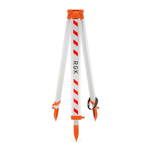 Комплект оптический нивелир RGK C-28 + штатив S6-N + рейка AMO S4 купить по низкой цене | МАКСПРОФИТ