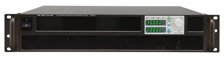 Источник питания АКИП-1135А-8-360 (3000 W) купить по низкой цене | МАКСПРОФИТ