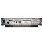 Векторный адаптер Keysight N5194A-520 UXG (от 50 МГц до 20 ГГц) купить по низкой цене | МАКСПРОФИТ