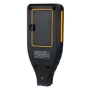 Толщиномер Ermenrich NT50, черный купить по низкой цене | МАКСПРОФИТ