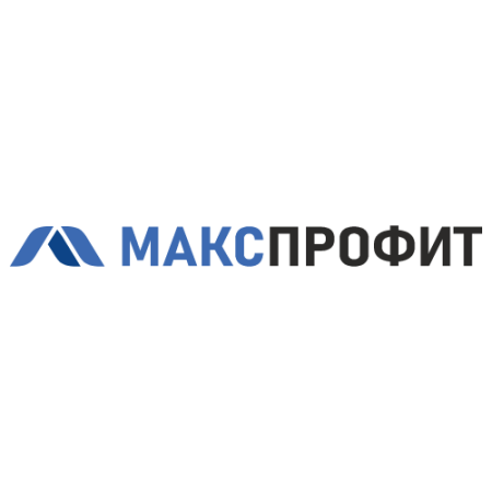Опция 4024-056 купить по низкой цене | МАКСПРОФИТ