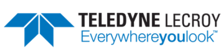 Инструмент Teledyne LeCroy WPHD-DDR2-TOOLKIT купить по низкой цене | МАКСПРОФИТ