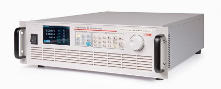 Нагрузка электронная АКИП-1389-6К-600-10 купить по низкой цене | МАКСПРОФИТ