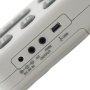 Измерители шума с USB интерфейсом МЕГЕОН 92132 купить по низкой цене | МАКСПРОФИТ