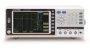 Измеритель иммитанса GW Instek LCR-78201 купить по низкой цене | МАКСПРОФИТ