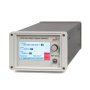 Синтезатор частот AnaPico Selection RFS40, 8 кГц — 40 ГГц с опциями VREF, ULN купить по низкой цене | МАКСПРОФИТ